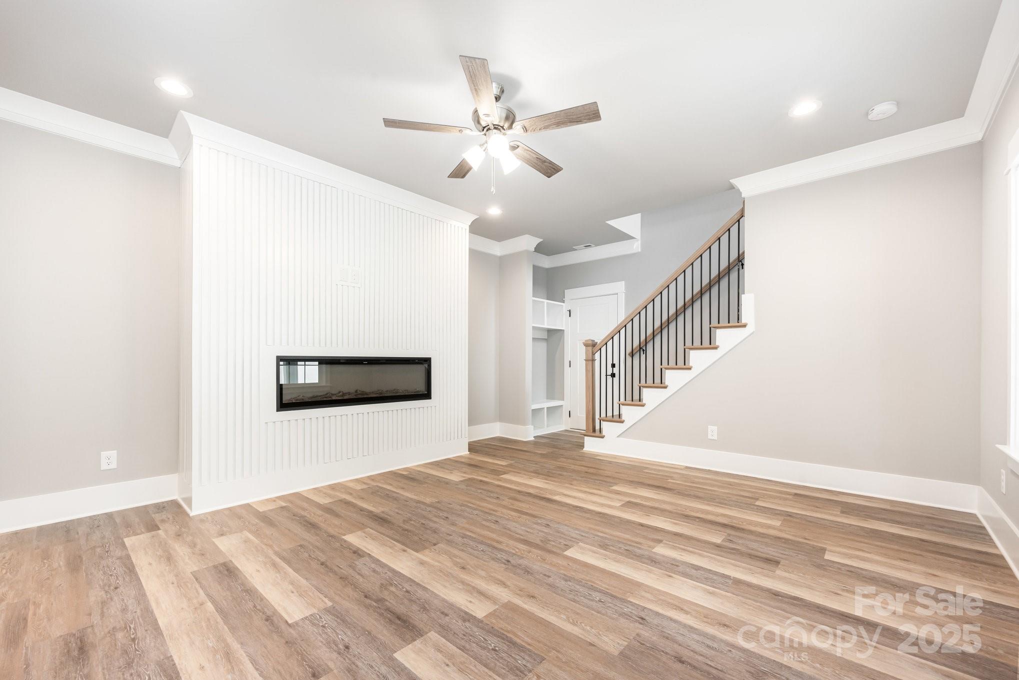 4137 Twenty Grand Drive