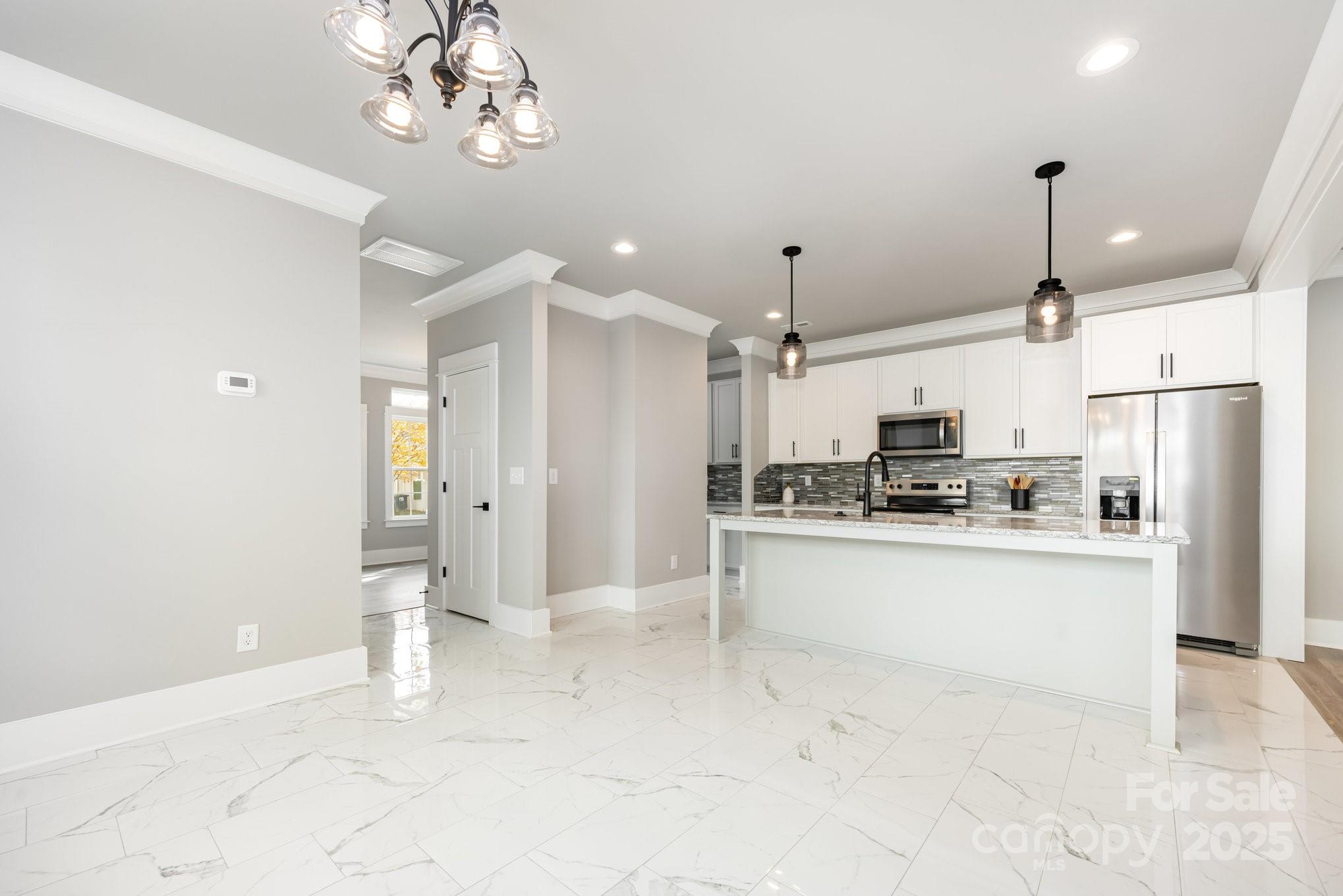 4137 Twenty Grand Drive