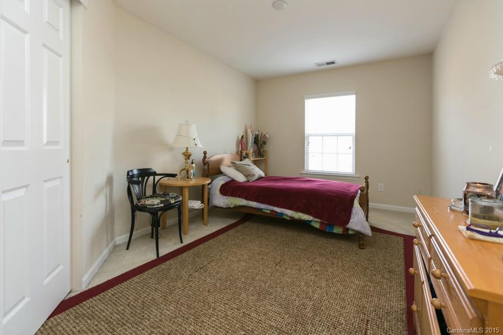 Madison Green - Residential