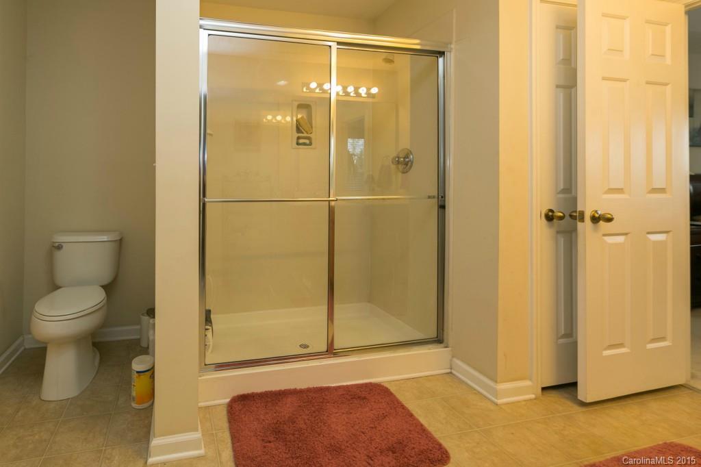 Madison Green - Residential