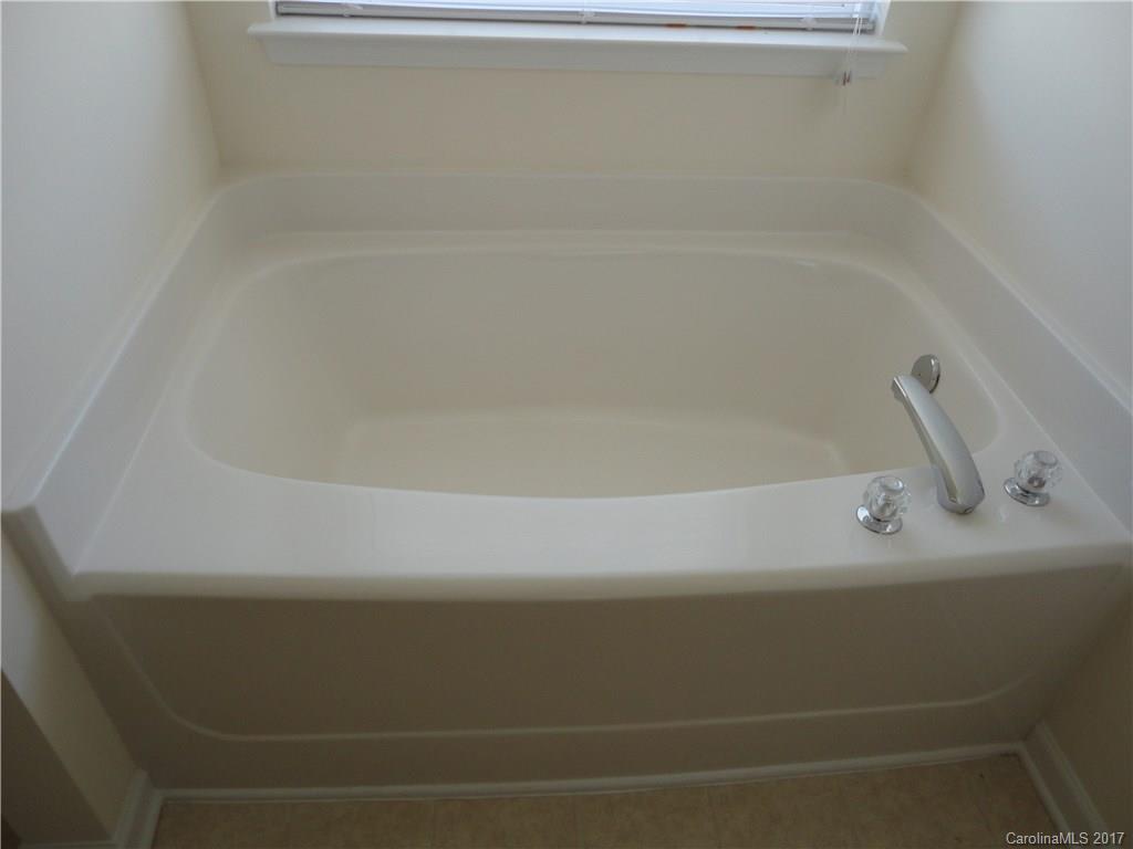 Mountain View - Residential Lease