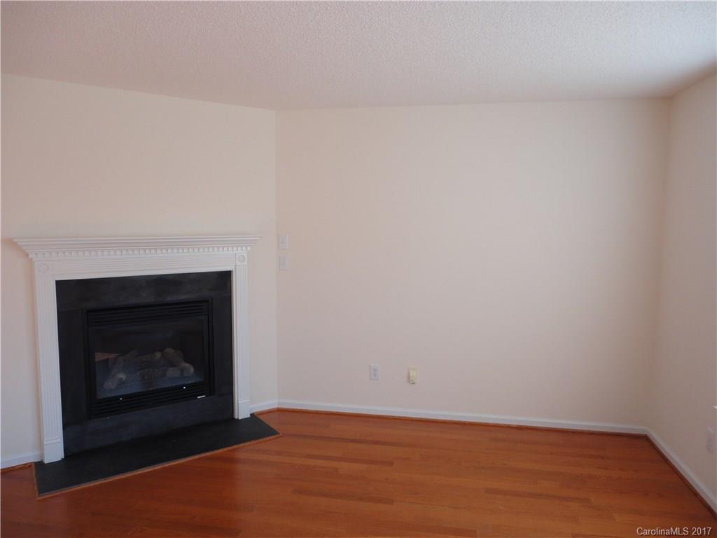 Mountain View - Residential Lease