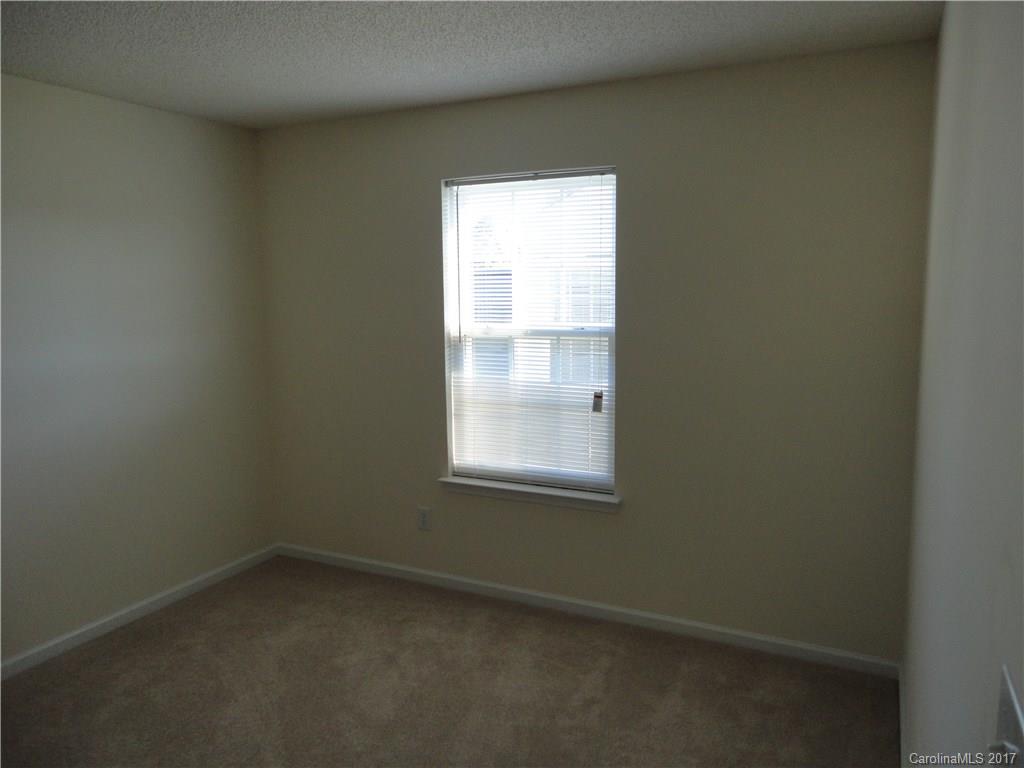 Mountain View - Residential Lease