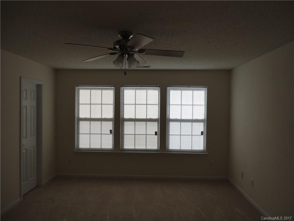 Mountain View - Residential Lease