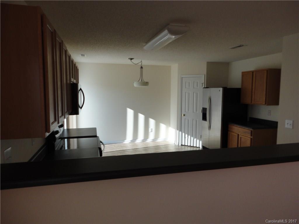 Mountain View - Residential Lease