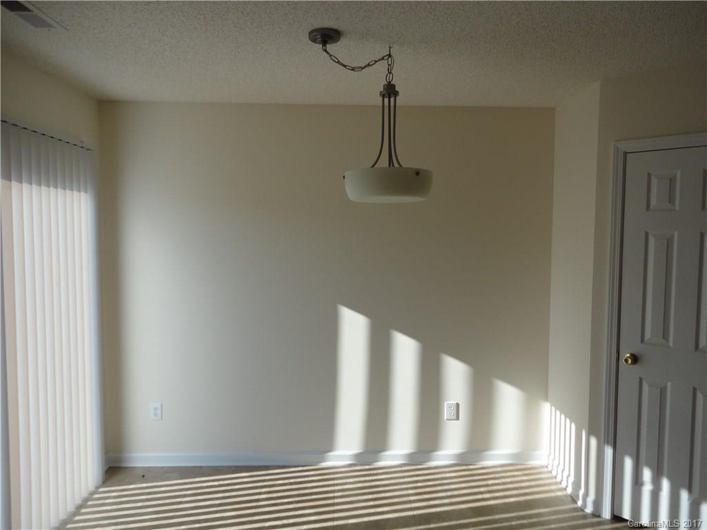 Mountain View - Residential Lease