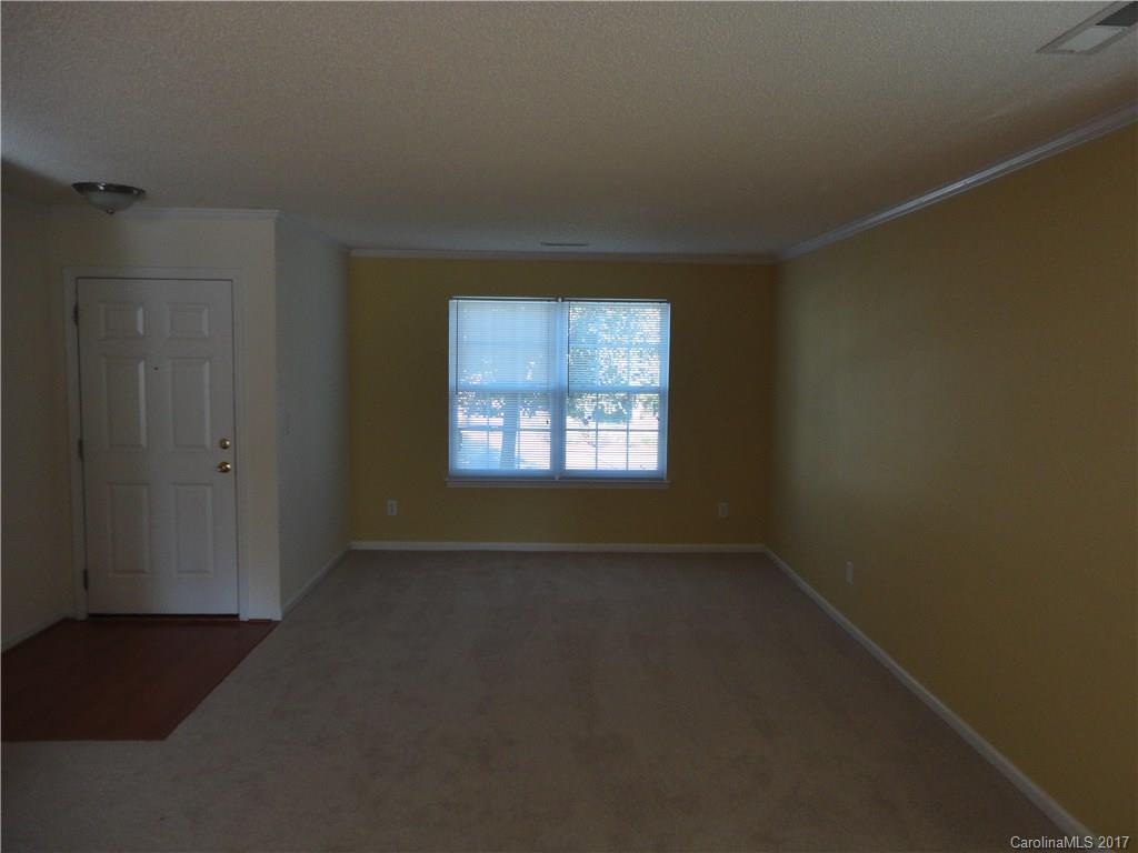 Mountain View - Residential Lease