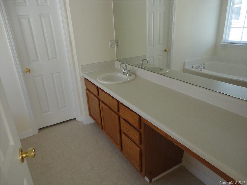 Mountain View - Residential Lease