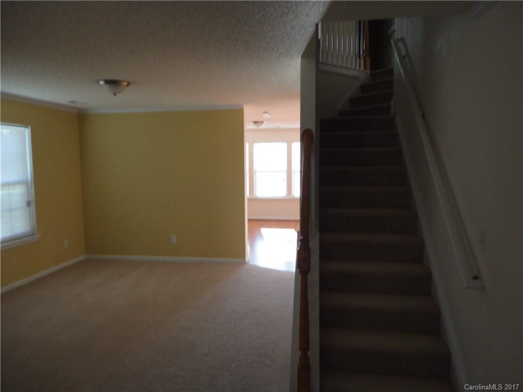 Mountain View - Residential Lease