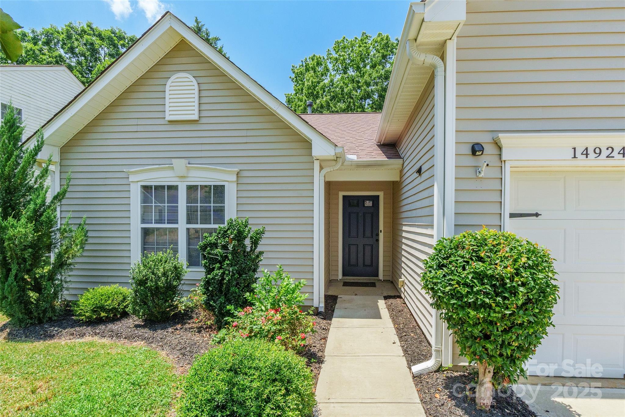 14924 Jerpoint Abby Drive