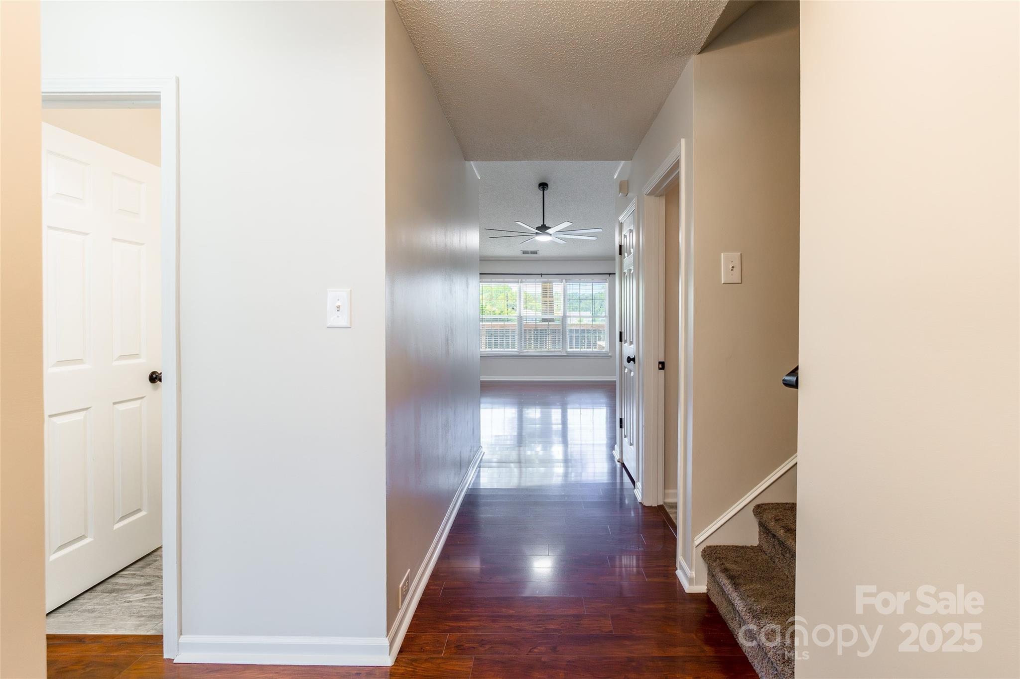 14924 Jerpoint Abby Drive