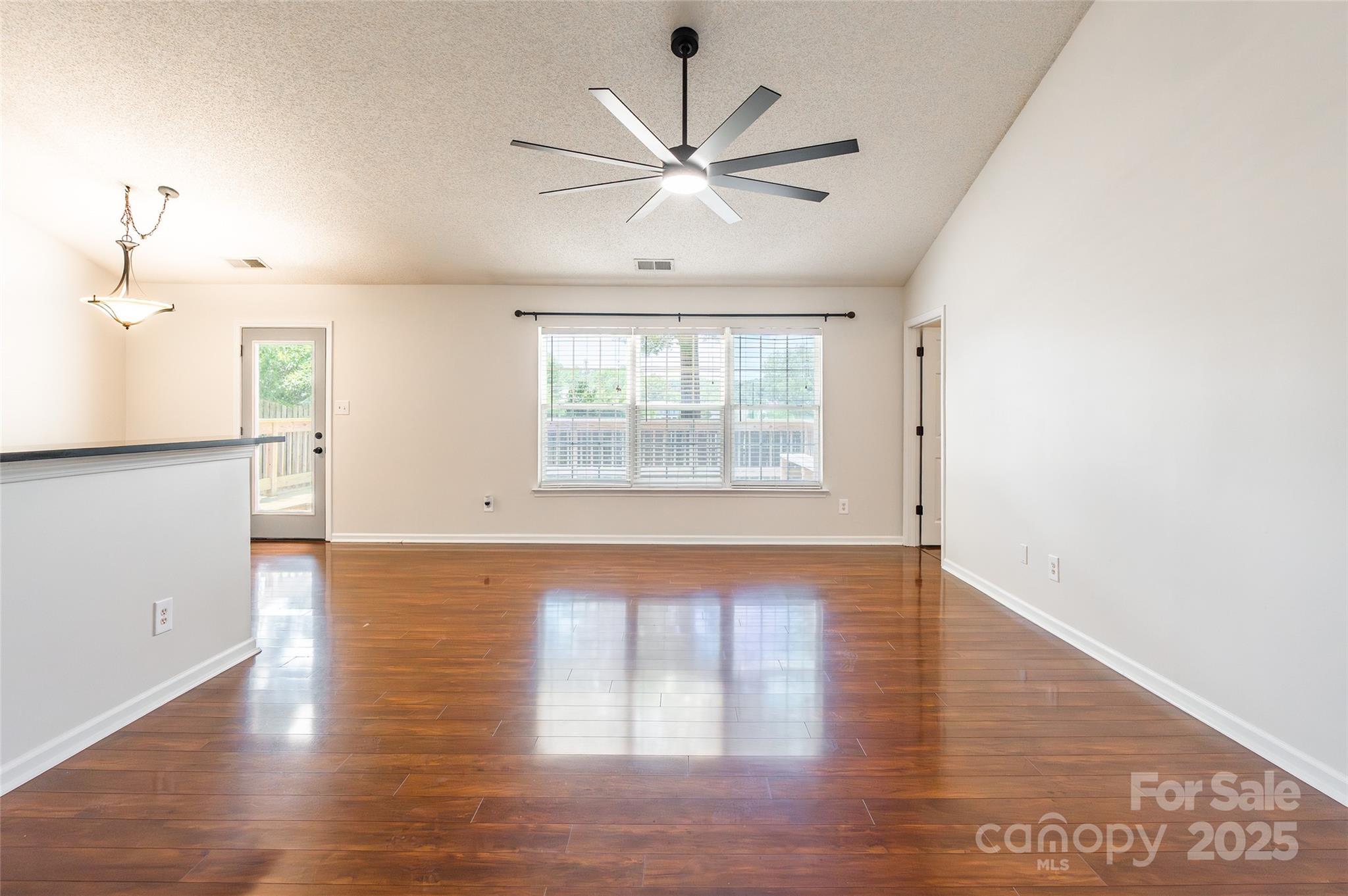 14924 Jerpoint Abby Drive