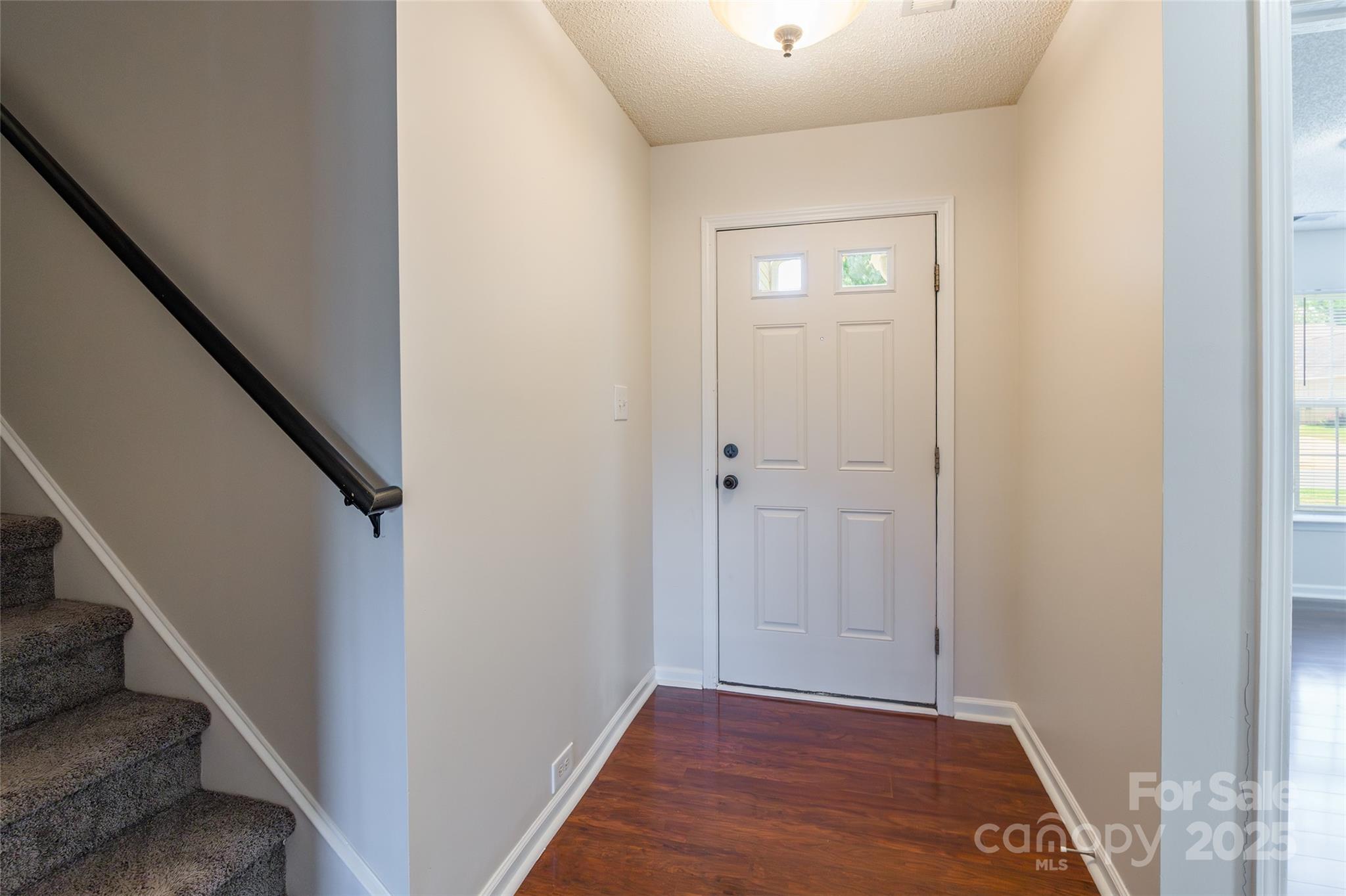 14924 Jerpoint Abby Drive