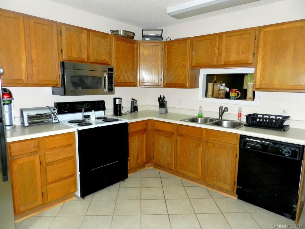 Hunters Chase - Residential