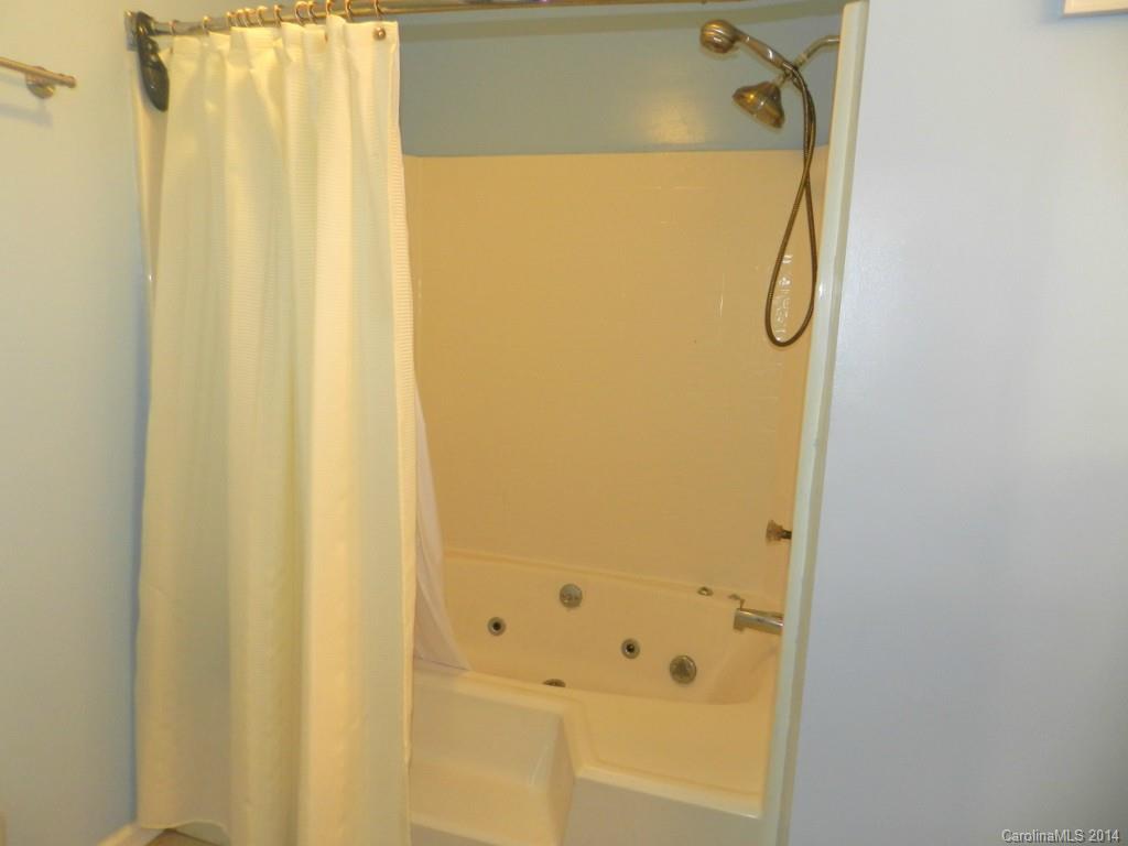 Hunters Chase - Residential