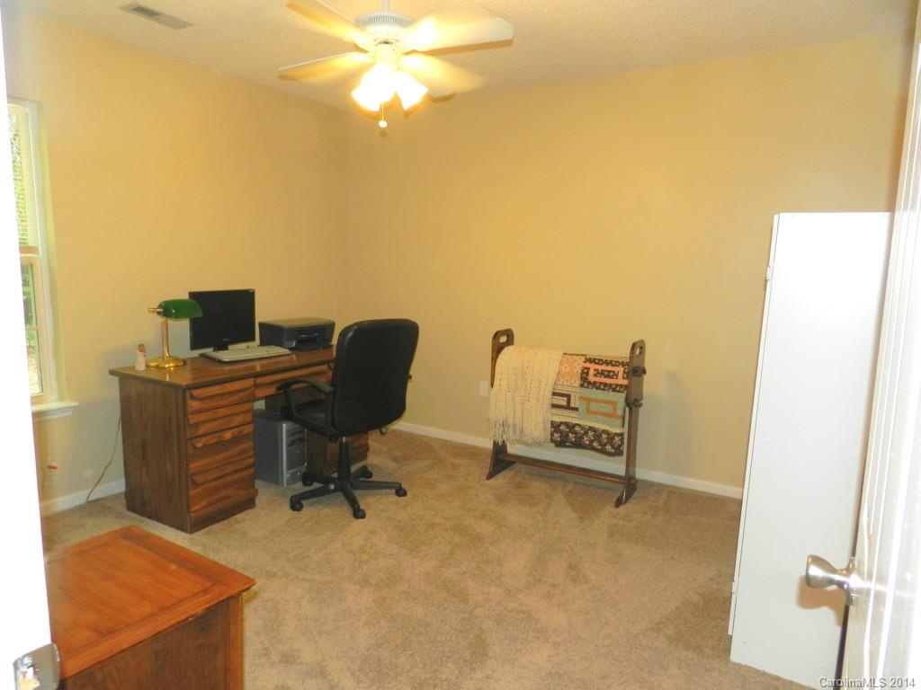 Hunters Chase - Residential