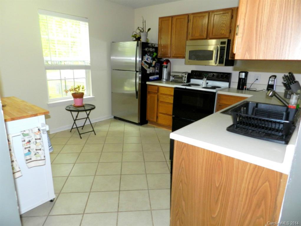 Hunters Chase - Residential