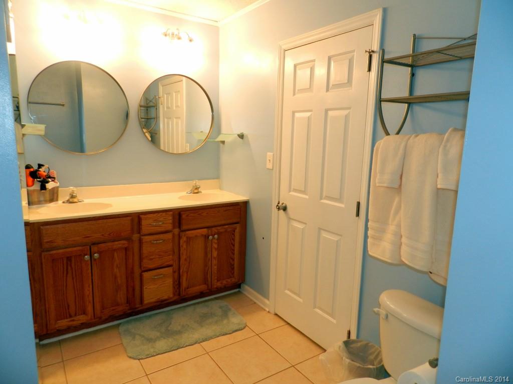 Hunters Chase - Residential