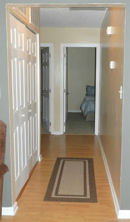 Hunters Chase - Residential