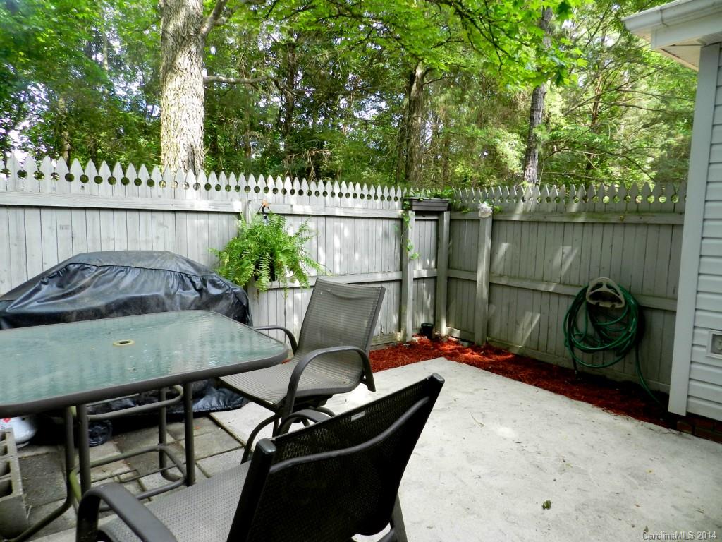 Hunters Chase - Residential