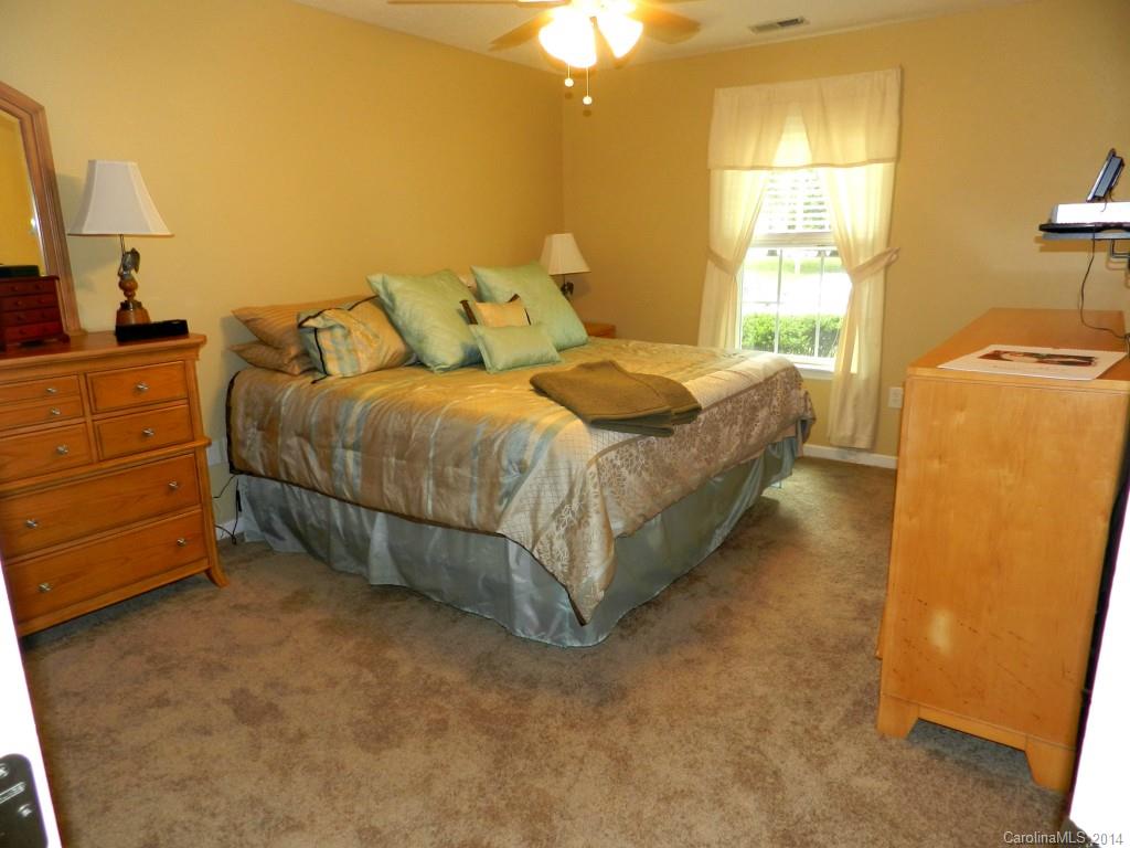 Hunters Chase - Residential