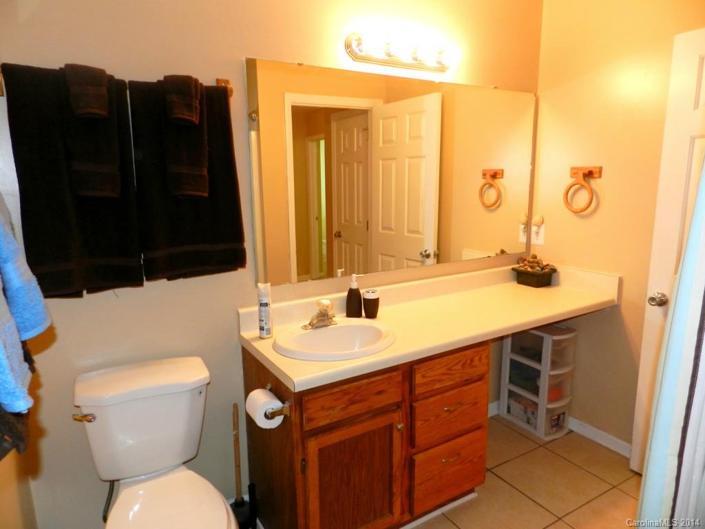 Hunters Chase - Residential