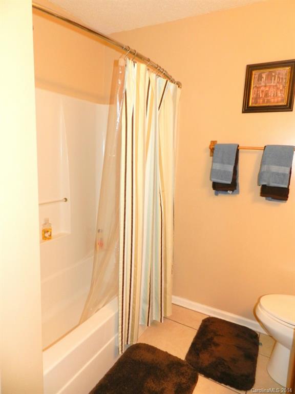 Hunters Chase - Residential