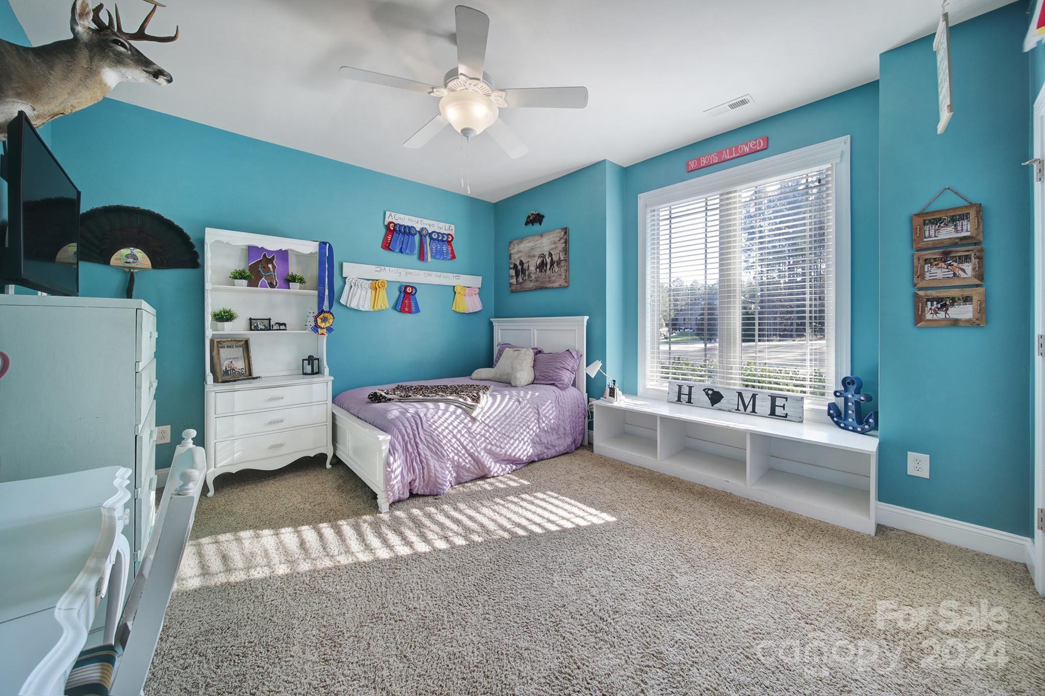 Catawba Shores Estates - Residential