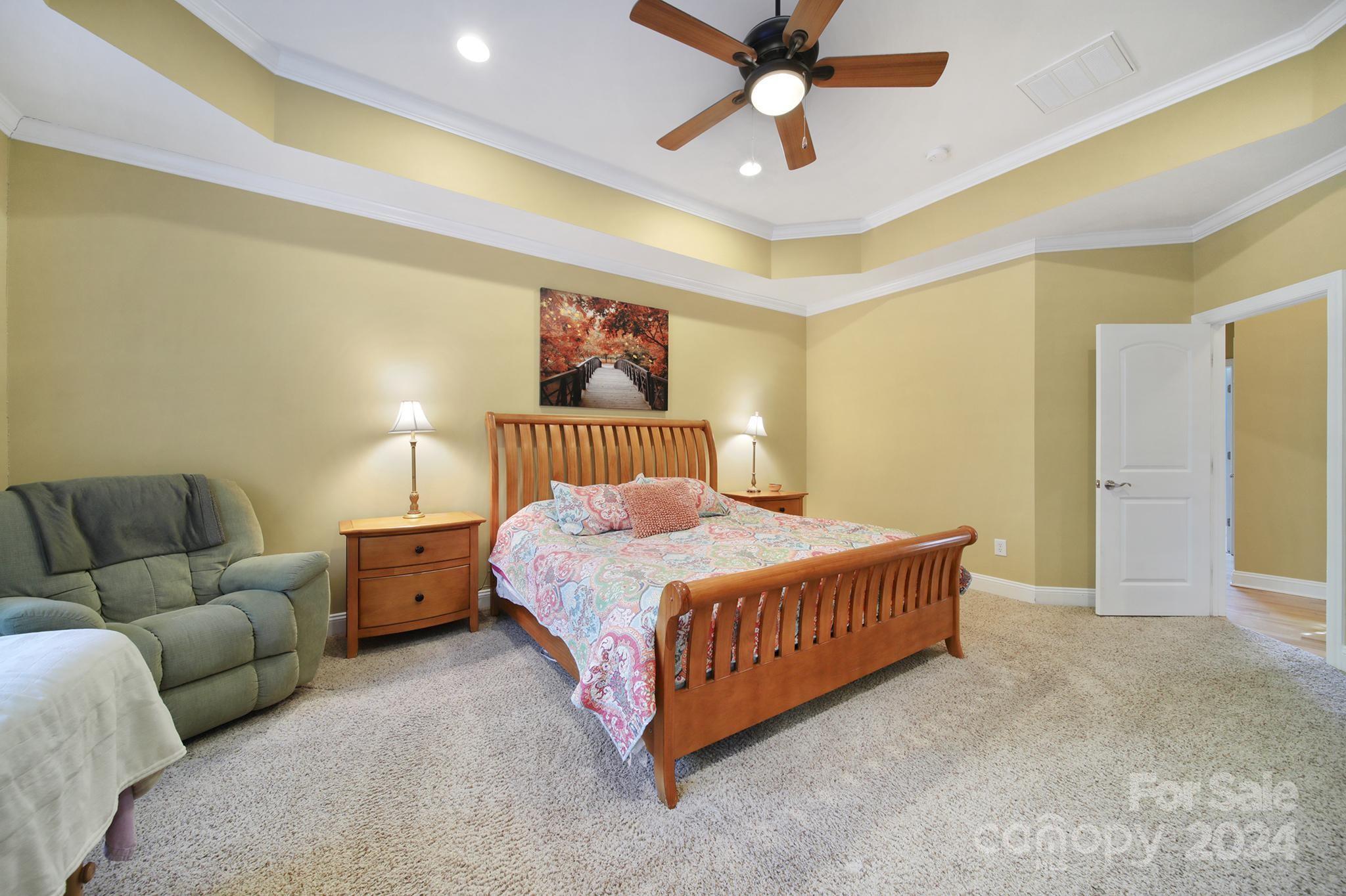 Catawba Shores Estates - Residential