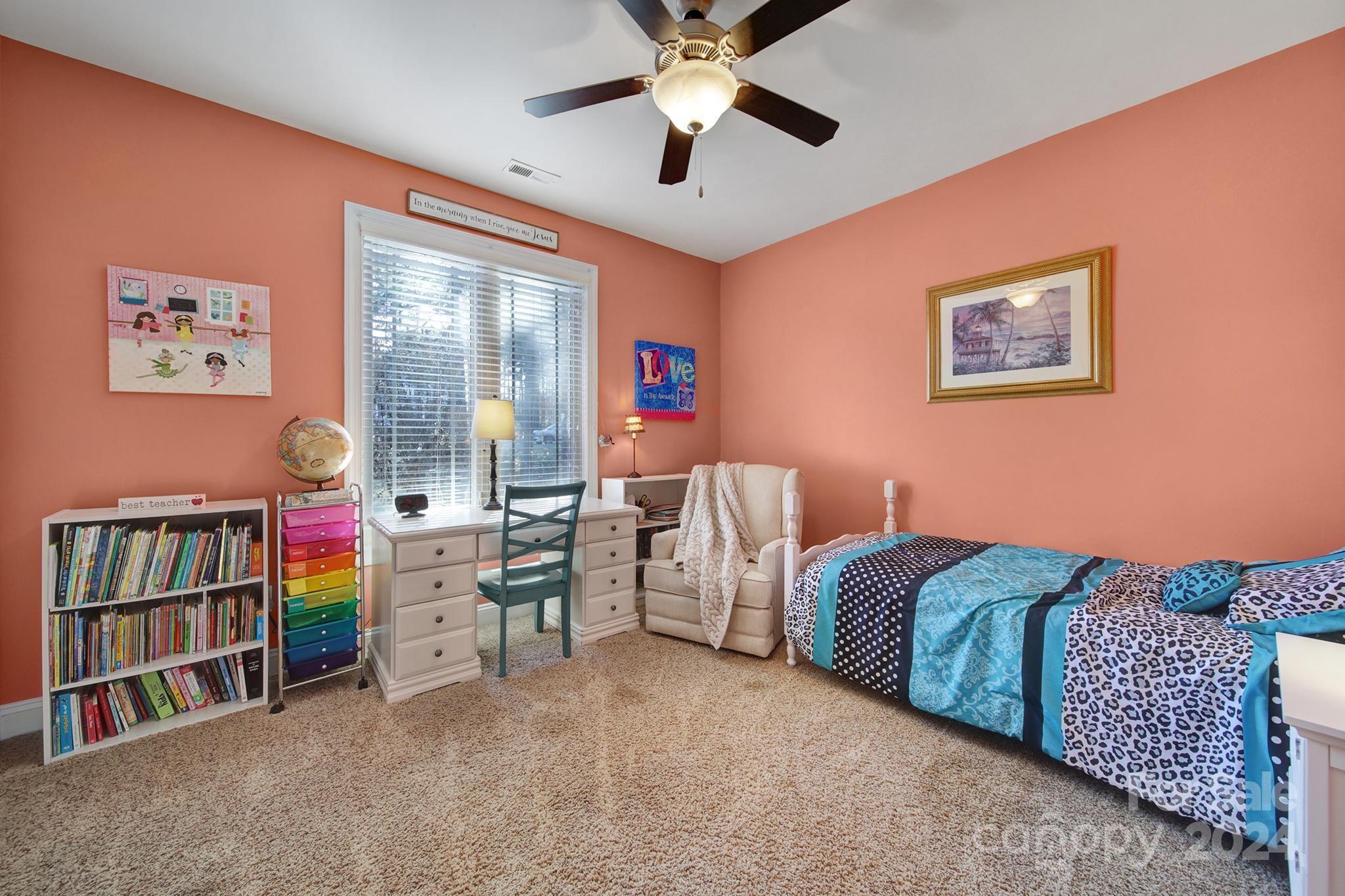 Catawba Shores Estates - Residential