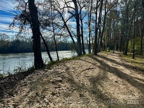 Catawba Shores Estates - Residential