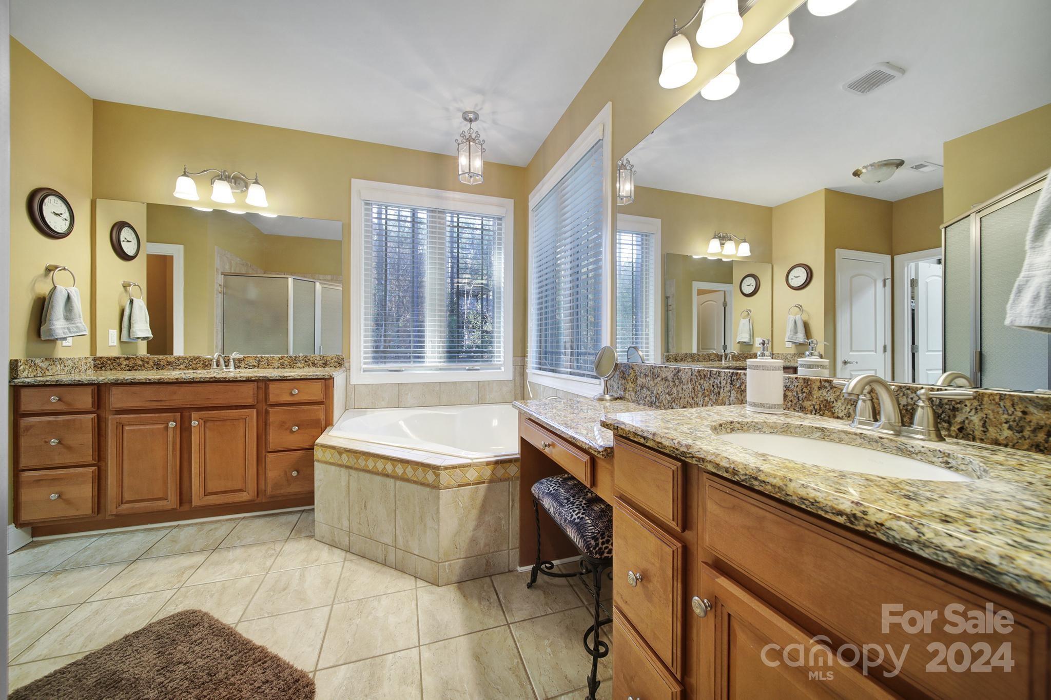 Catawba Shores Estates - Residential