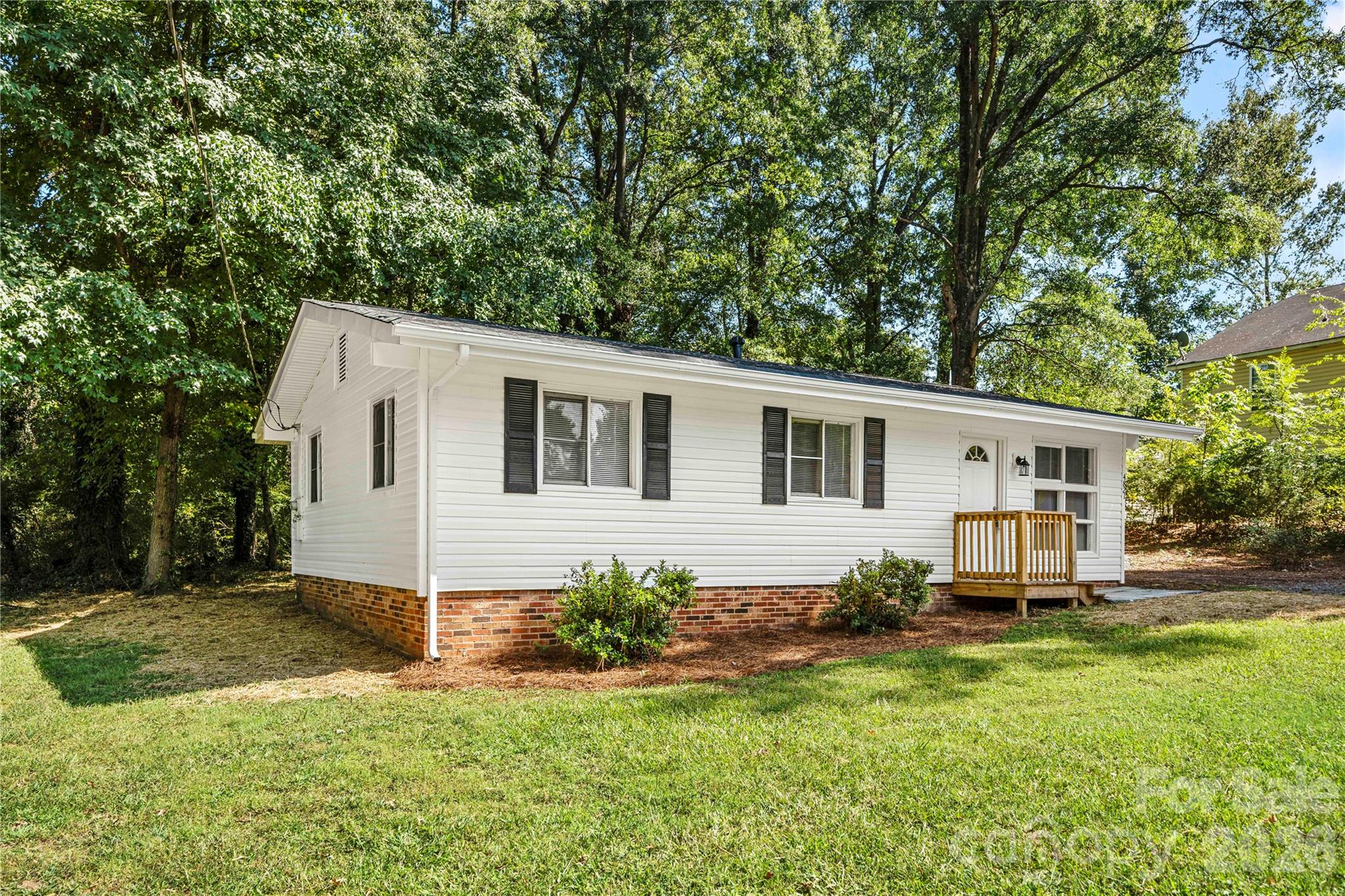 4821 Northaven Drive