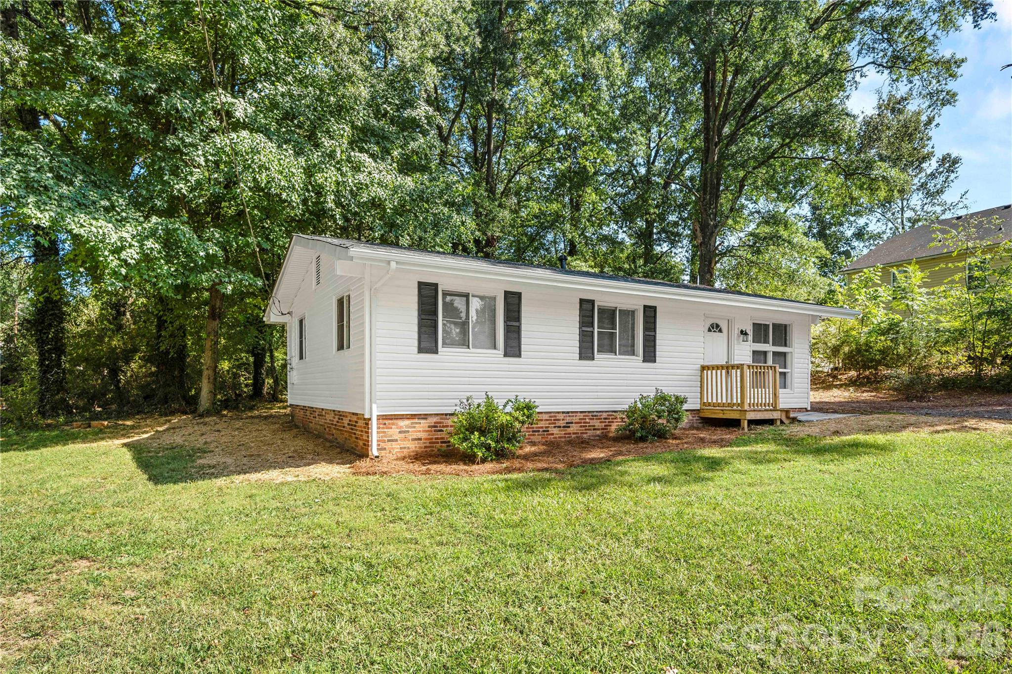 4821 Northaven Drive
