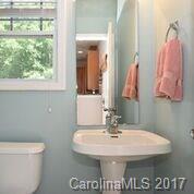 Crosswinds - Residential