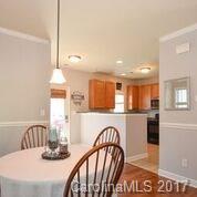 Crosswinds - Residential