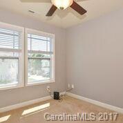 Crosswinds - Residential