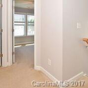 Crosswinds - Residential