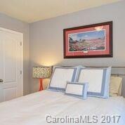 Crosswinds - Residential