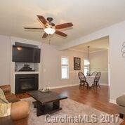 Crosswinds - Residential