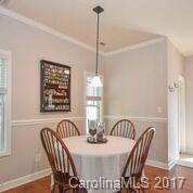 Crosswinds - Residential