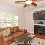 Crosswinds - Residential