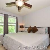 Crosswinds - Residential