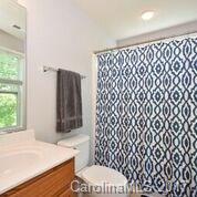 Crosswinds - Residential