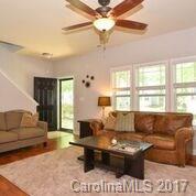 Crosswinds - Residential