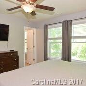 Crosswinds - Residential