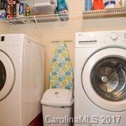 Crosswinds - Residential