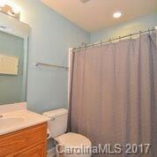 Crosswinds - Residential