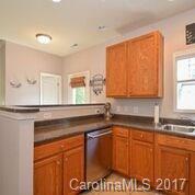 Crosswinds - Residential