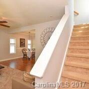 Crosswinds - Residential